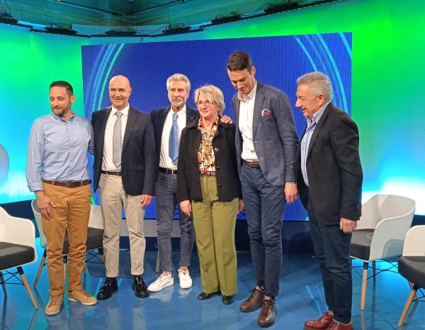 Immagine WhatsApp 2024-05-03 ore 15.23.54_5e2c961d.jpg